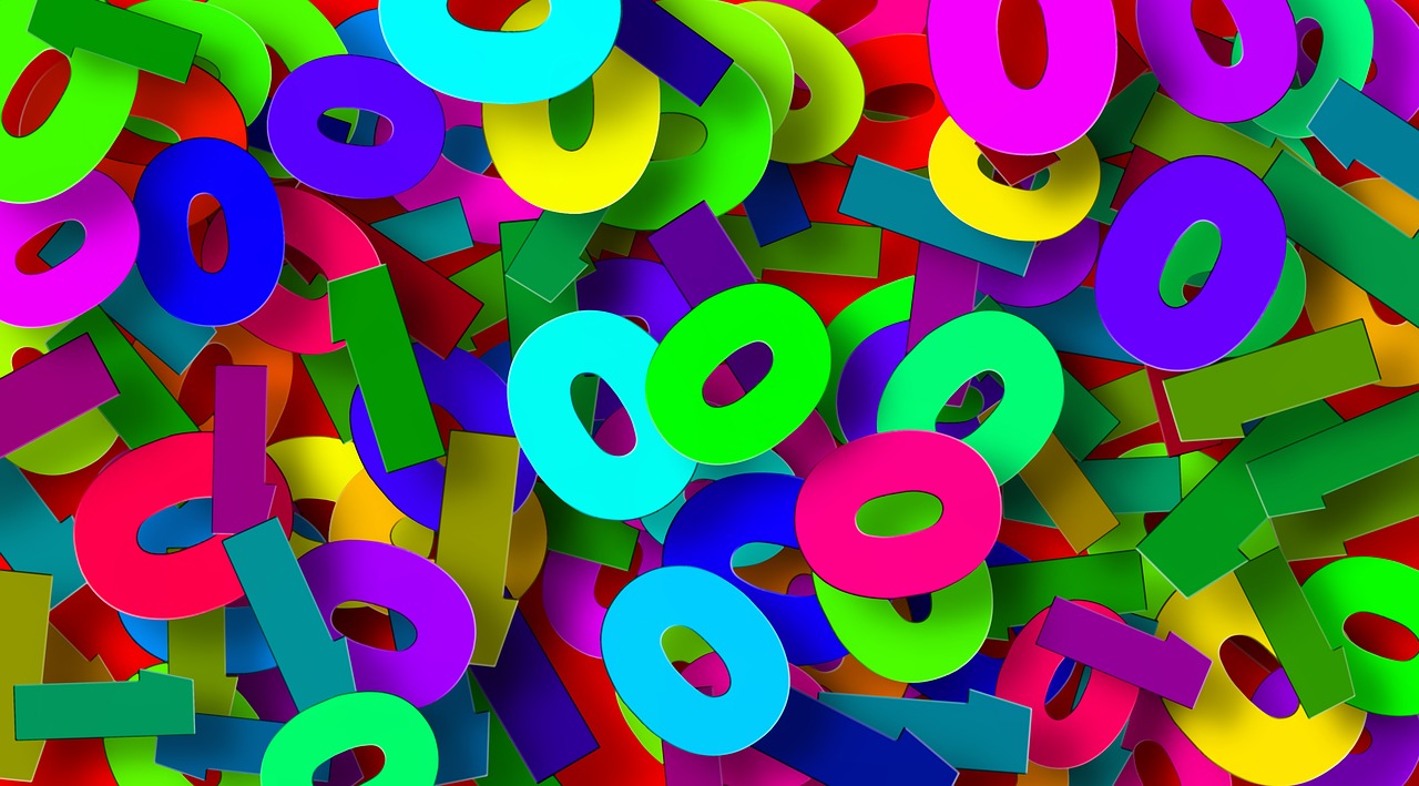 最新墻畫(huà)，點(diǎn)亮生活空間的創(chuàng)意藝術(shù)